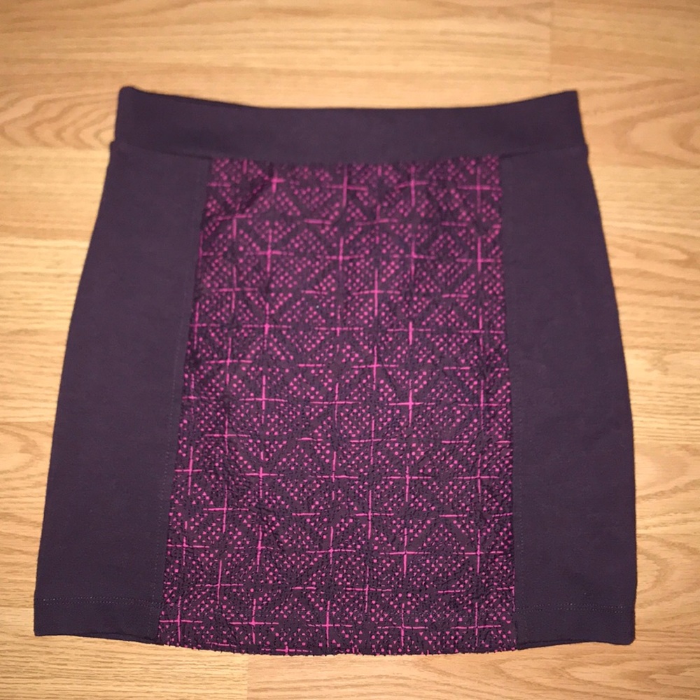 American Eagle Outfitters skirt